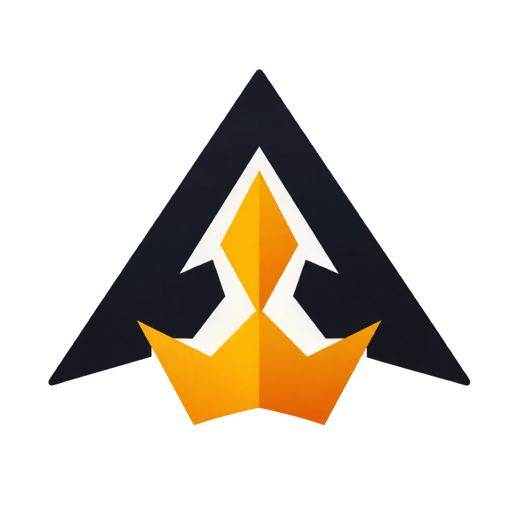 ARAW99 Logo