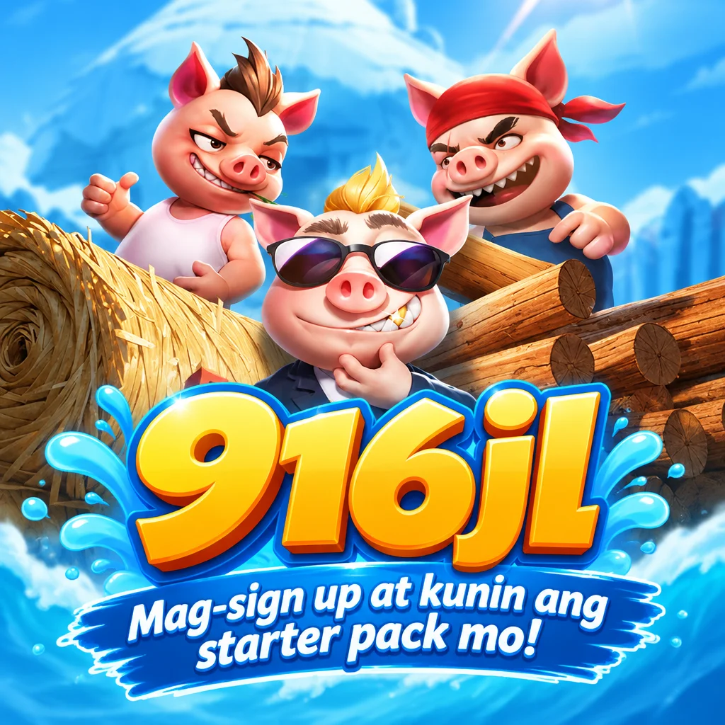 916jl Android APK