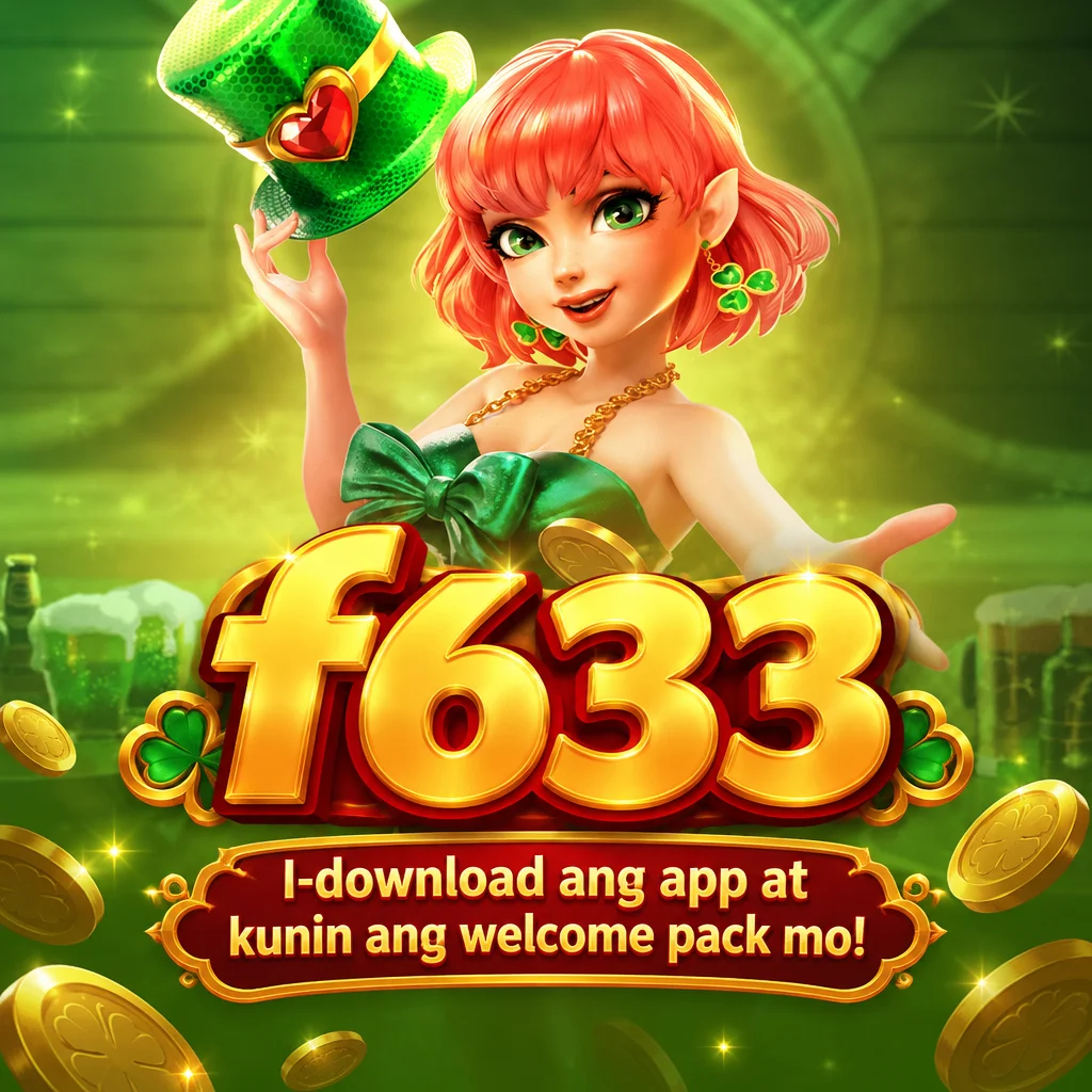 f633 · Mga larawan ng app 3