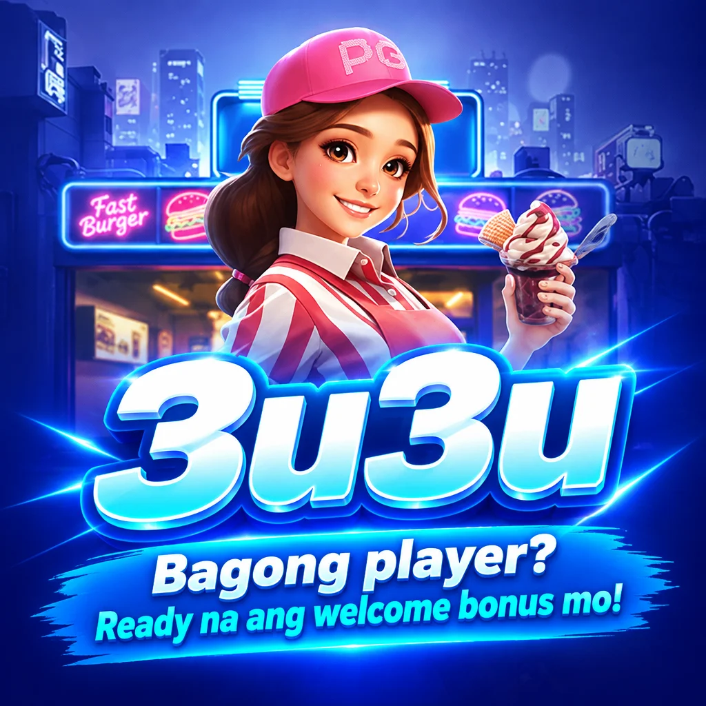 3u3u Android APK