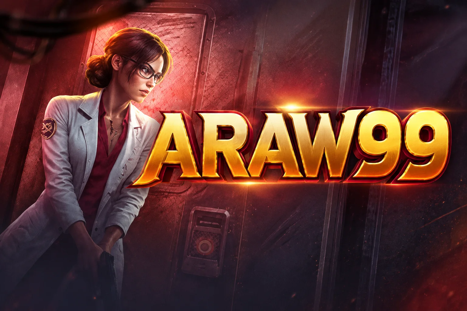 ARAW99 · Gabay sa Mekanismo at Paglalaro ng Mahjong Ways sa ARAW99