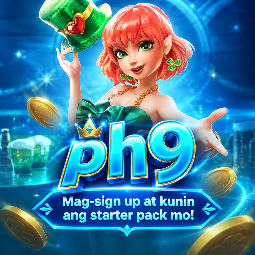 ph9 · Mga larawan ng app 1